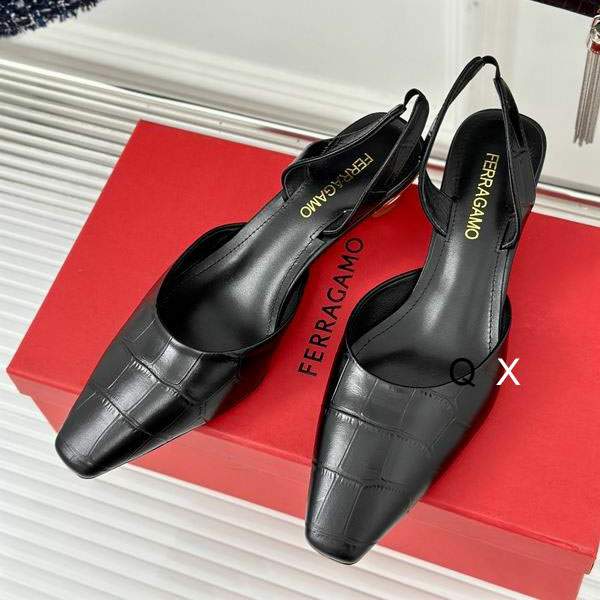 Picture of Ferragamo Shoes _SKUFerragamosz35-40JX05025195